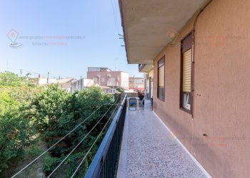 RIC06619 - Appartamento Siracusa - foto 27