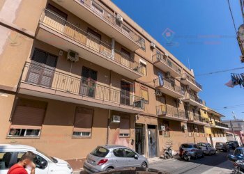 RIC06620 - Appartamento Siracusa - foto 28