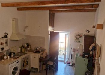 Soggiorno - Trilocale Via Monte Cavo, Rocca di Papa - foto 6
