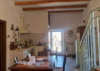 Angolo cottura - Trilocale Via Monte Cavo, Rocca di Papa - foto 11