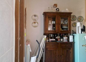 Interno - Trilocale Via Monte Cavo, Rocca di Papa - foto 15