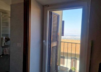 Balcone - Trilocale Via Monte Cavo, Rocca di Papa - foto 16