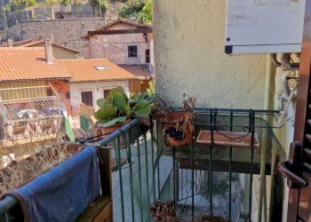 Balcone - Trilocale Via Monte Cavo, Rocca di Papa - foto 17