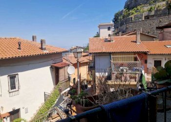 Vista - Trilocale Via Monte Cavo, Rocca di Papa - foto 18