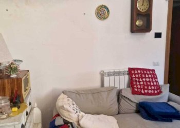 Interno - Trilocale Via Monte Cavo, Rocca di Papa - foto 19