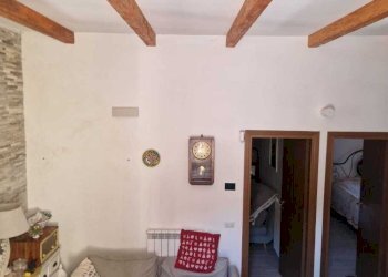 Interno - Trilocale Via Monte Cavo, Rocca di Papa - foto 20