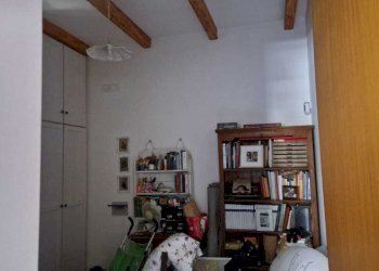 Camera da letto - Trilocale Via Monte Cavo, Rocca di Papa - foto 22