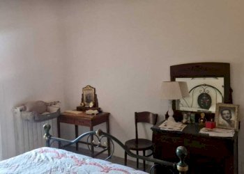 Camera da letto - Trilocale Via Monte Cavo, Rocca di Papa - foto 24
