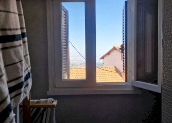 Bagno - Trilocale Via Monte Cavo, Rocca di Papa - foto 25