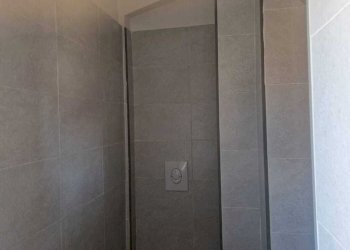 Bagno - Trilocale Via Monte Cavo, Rocca di Papa - foto 26