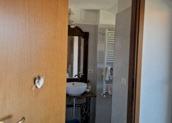 Bagno - Trilocale Via Monte Cavo, Rocca di Papa - foto 28