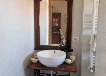 Bagno - Trilocale Via Monte Cavo, Rocca di Papa - foto 29