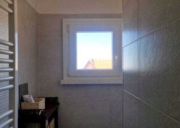 Bagno - Trilocale Via Monte Cavo, Rocca di Papa - foto 30