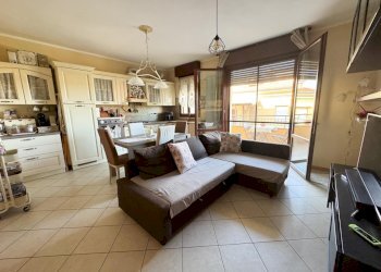 IMG_4275 - Three-room apartment Via Ugo Foscolo 87, Montescudo - Monte Colombo - photo 1
