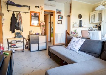 DSC02037 - Three-room apartment Via Ugo Foscolo 87, Montescudo - Monte Colombo - photo 5