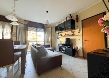 IMG_4290 - Three-room apartment Via Ugo Foscolo 87, Montescudo - Monte Colombo - photo 6