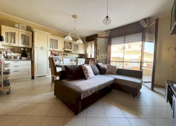 IMG_4293 - Three-room apartment Via Ugo Foscolo 87, Montescudo - Monte Colombo - photo 7