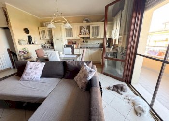 IMG_4276 - Three-room apartment Via Ugo Foscolo 87, Montescudo - Monte Colombo - photo 8