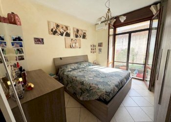 IMG_4268 - Three-room apartment Via Ugo Foscolo 87, Montescudo - Monte Colombo - photo 20