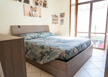 DSC02041 - Three-room apartment Via Ugo Foscolo 87, Montescudo - Monte Colombo - photo 21