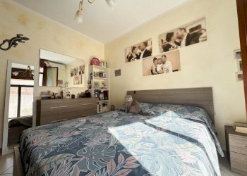 IMG_4288 - Three-room apartment Via Ugo Foscolo 87, Montescudo - Monte Colombo - photo 22