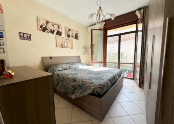 IMG_4285 - Three-room apartment Via Ugo Foscolo 87, Montescudo - Monte Colombo - photo 23