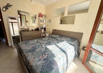IMG_4269 - Three-room apartment Via Ugo Foscolo 87, Montescudo - Monte Colombo - photo 24
