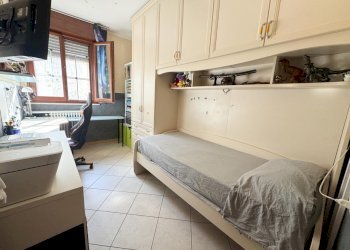 IMG_4270 - Three-room apartment Via Ugo Foscolo 87, Montescudo - Monte Colombo - photo 27