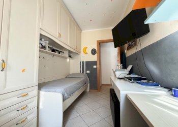 IMG_4289 - Three-room apartment Via Ugo Foscolo 87, Montescudo - Monte Colombo - photo 28