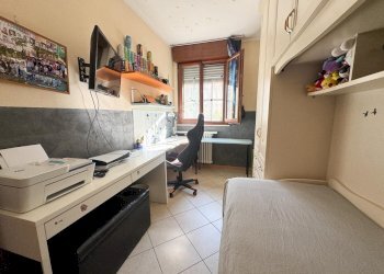 IMG_4271 - Three-room apartment Via Ugo Foscolo 87, Montescudo - Monte Colombo - photo 29