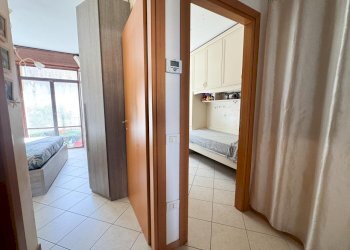 IMG_4273 - Three-room apartment Via Ugo Foscolo 87, Montescudo - Monte Colombo - photo 30