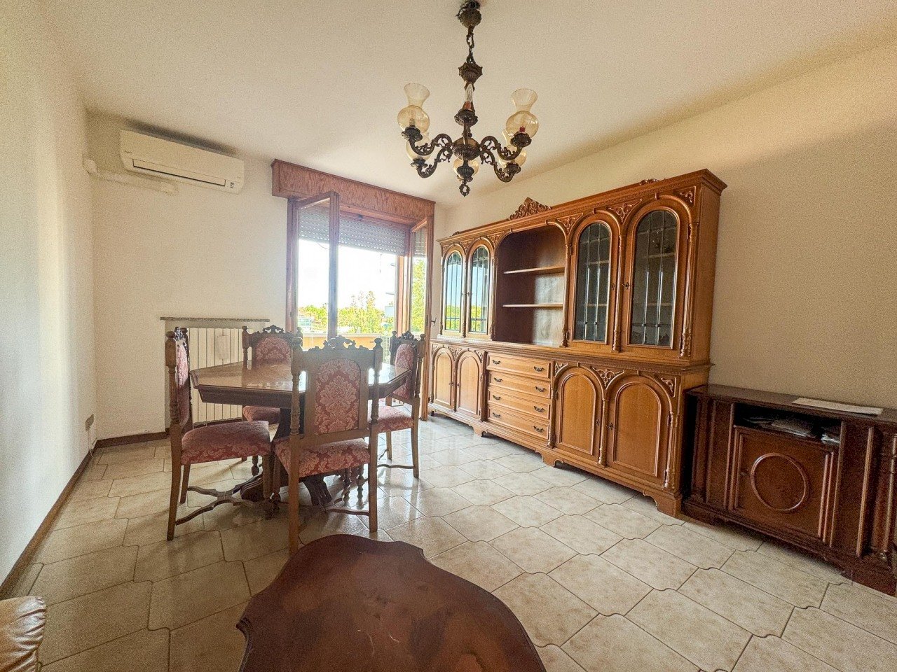 IMG_4318 - Four-room apartment Viale Stoccolma 5, Rimini - photo 2