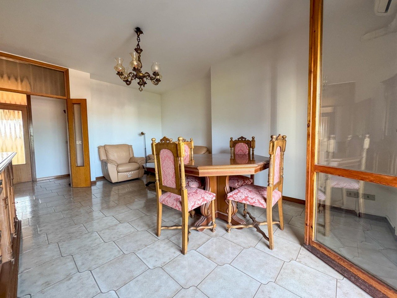 IMG_4320 - Four-room apartment Viale Stoccolma 5, Rimini - photo 3