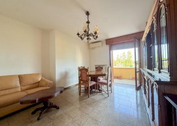 IMG_4317 - Four-room apartment Viale Stoccolma 5, Rimini - photo 1