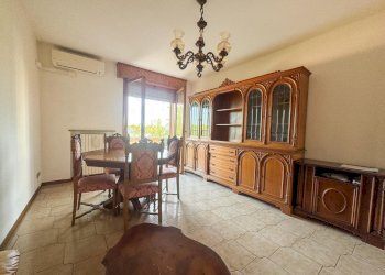 IMG_4318 - Four-room apartment Viale Stoccolma 5, Rimini - photo 2