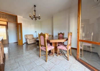 IMG_4320 - Four-room apartment Viale Stoccolma 5, Rimini - photo 3