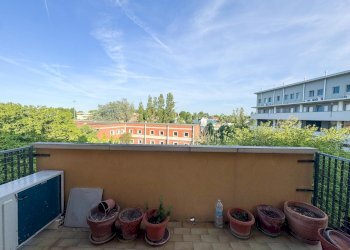 IMG_4322 - Four-room apartment Viale Stoccolma 5, Rimini - photo 4