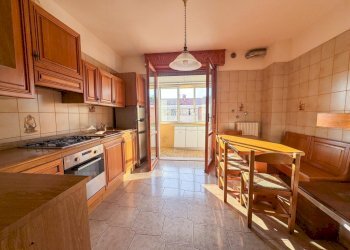 IMG_4349 - Four-room apartment Viale Stoccolma 5, Rimini - photo 5