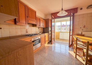 IMG_4350 - Four-room apartment Viale Stoccolma 5, Rimini - photo 6