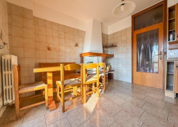 IMG_4353 - Four-room apartment Viale Stoccolma 5, Rimini - photo 7