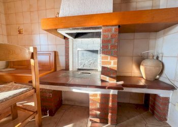 IMG_4355 - Four-room apartment Viale Stoccolma 5, Rimini - photo 8