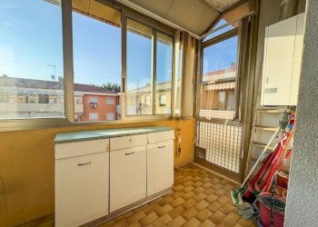 IMG_4351 - Four-room apartment Viale Stoccolma 5, Rimini - photo 9