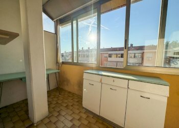 IMG_4352 - Four-room apartment Viale Stoccolma 5, Rimini - photo 10