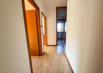 IMG_4327 - Four-room apartment Viale Stoccolma 5, Rimini - photo 11