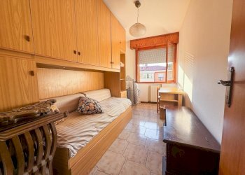 IMG_4328 - Four-room apartment Viale Stoccolma 5, Rimini - photo 12