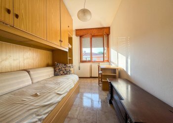 IMG_4340 - Four-room apartment Viale Stoccolma 5, Rimini - photo 13