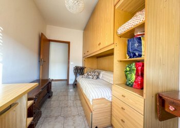 IMG_4330 - Four-room apartment Viale Stoccolma 5, Rimini - photo 14