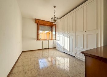 IMG_4331 - Four-room apartment Viale Stoccolma 5, Rimini - photo 15