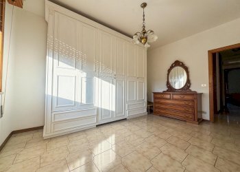 IMG_4332 - Four-room apartment Viale Stoccolma 5, Rimini - photo 16