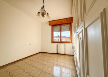 IMG_4333 - Four-room apartment Viale Stoccolma 5, Rimini - photo 17